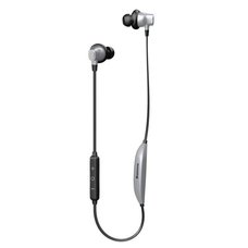 Наушники Baseus Encok Bluetooth Earphone S03