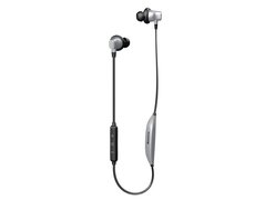 Наушники Baseus Encok Bluetooth Earphone S03