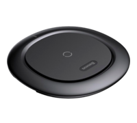 Baseus UFO Desktop Wireless Charge черный