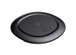 Baseus UFO Desktop Wireless Charge черный
