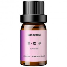 Ароматическое масло Baseus Beauty Sweet Essential Oil