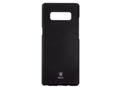 Чехол Baseus Thin Case для Samsung Galaxy Note 8 черный