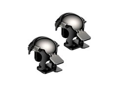 Игровой контроллер Baseus Level 3 Helmet PUBG Gadget