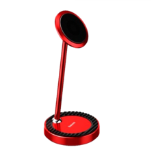 Держатель Baseus Desktop Bracket Sugent YWOS красный