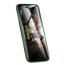Baseus 0.3mm Full tempered glass screen protector Xiaomi Black Shark