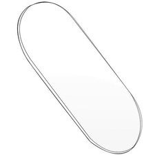 Baseus Camera lens glass film For iPhone X