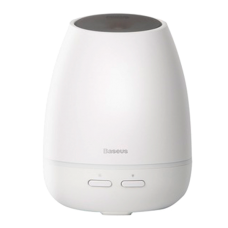 Увлажнитель воздуха Baseus Creamy-white Aroma Diffuser