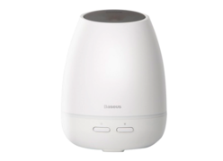 Увлажнитель воздуха Baseus Creamy-white Aroma Diffuser