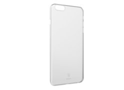 Чехол Baseus Wing Case For iPhone 6/6S белый
