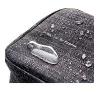 Baseus Easy-going Series Storage package