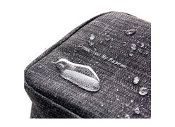 Baseus Easy-going Series Storage package