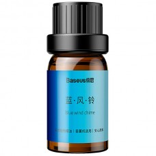 Ароматическое масло Baseus Beauty Sweet Essential Oil