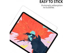 Защитное стекло Baseus Tempered Glass 0.3 mm (SGAPIPD-CX02) для iPad Pro 11 2018