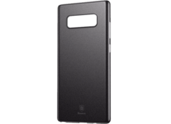 Чехол-накладка Baseus Wing Case для Samsung Galaxy Note 8 черный