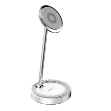 Держатель Baseus Desktop Bracket Sugent YWOS серый