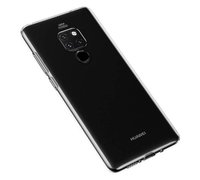 Baseus Simple Case For HUAWEI Mate20 Pro