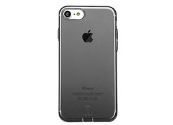 Baseus Simple Series Case для iPhone7/8 черный