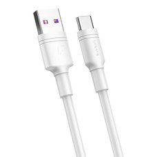 Кабель Baseus Double USB Type-C 0.5m