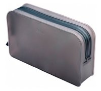 Органайзер Baseus Self-supporting TPU receipt package big