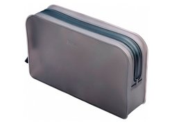 Органайзер Baseus Self-supporting TPU receipt package big