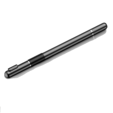 Стилус Golden Cudgel Capacitive Stylus Pen черный
