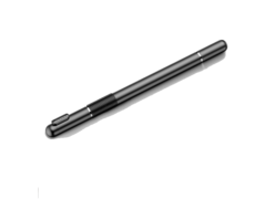 Стилус Golden Cudgel Capacitive Stylus Pen черный