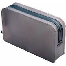 Органайзер Baseus Self-supporting TPU receipt package