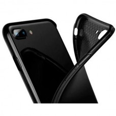 Baseus Fully Protection Case For iPhone 7/8 черный