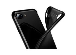 Baseus Fully Protection Case For iPhone 7/8 черный