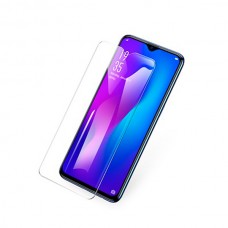 Baseus 0.23mm full tempered glass screen protector для OPPO R17