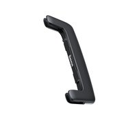 Ароматизатор Baseus Paddle car air freshener черный