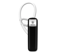 Bluetooth-гарнитура Baseus Timk Series Earphones черный