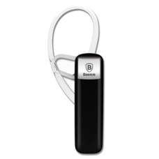 Bluetooth-гарнитура Baseus Timk Series Earphones черный