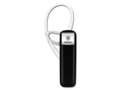 Bluetooth-гарнитура Baseus Timk Series Earphones черный