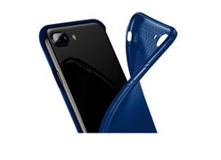 Baseus Fully Protection Case For iPhone 7/8 Plus