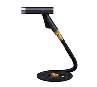 Автомойка Baseus Simple Life Car Wash Spray Nozzle after water filling 7.5 м