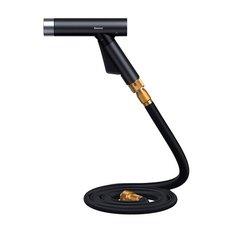 Автомойка Baseus Simple Life Car Wash Spray Nozzle after water filling 7.5 м