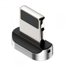 Адаптер Baseus Zinc Magnetic for iP