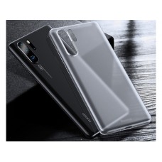 Чехол Baseus wing для Huawei P30 Pro белый