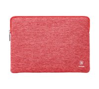 Baseus Laptop Bag For MacBook 13-inch красный