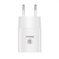 Baseus Letour Charger
