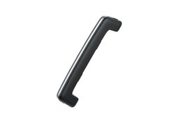 Ароматизатор Baseus Paddle car air freshener серебристый