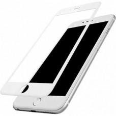 Baseus Silk printing 3D Anti Soft Tempered Glass Film For iPhone6/6S Plus
