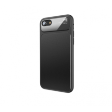 Baseus Knight Case для iPhone 7/8 черный