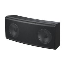 Колонка Baseus Encok Wireless Speaker E08