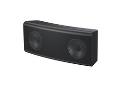 Колонка Baseus Encok Wireless Speaker E08