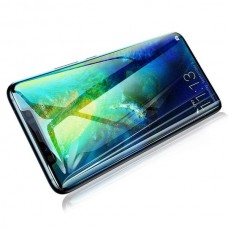 Baseus 0.3mm Curved-screen Tempered Glass Screen Protector для Huawei Mate20 Pro прозрачный