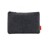 Baseus Simple Storage package