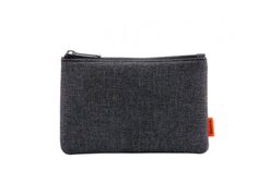 Baseus Simple Storage package