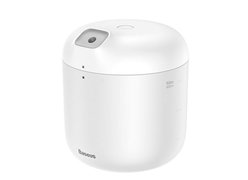 Увлажнитель воздуха Baseus elephant humidifier